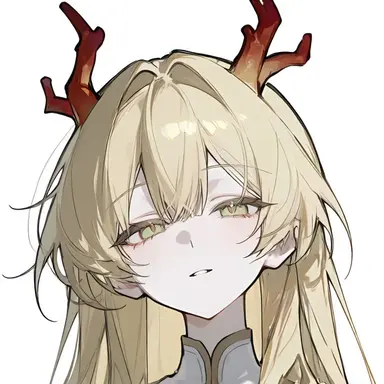 Profile image of ミラ