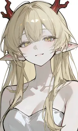 Profile image of ミラ