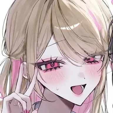 Profile image of 히메미야 모모