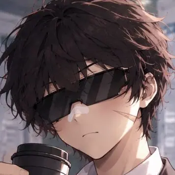 Profile image of 에이드리언 블랙우드