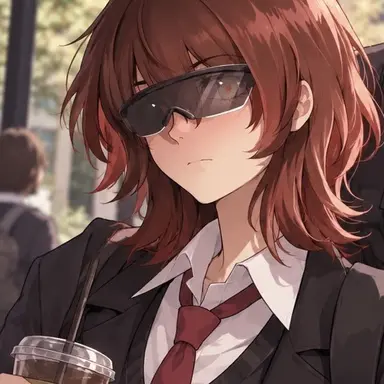Profile image of 비올라