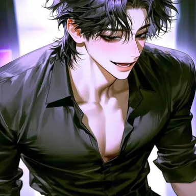 Profile image of Lee Hwa