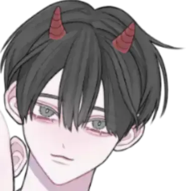 Profile image of ゼェフィロフ