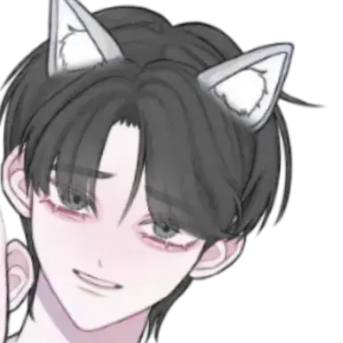 Profile image of レオン
