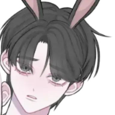 Profile image of ネオン