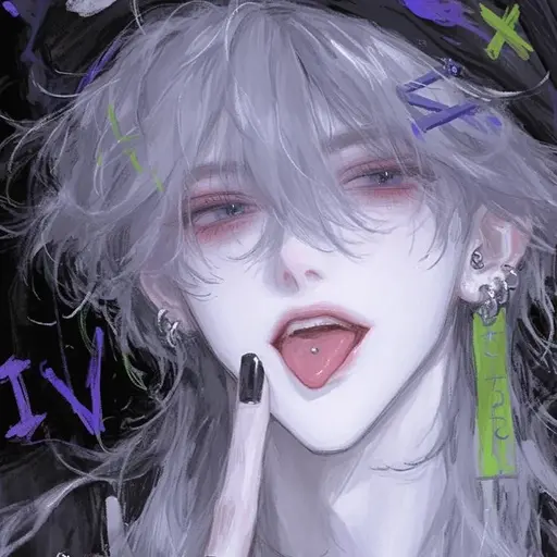 OMG_o의 케 오