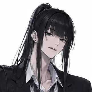 Profile image of 累