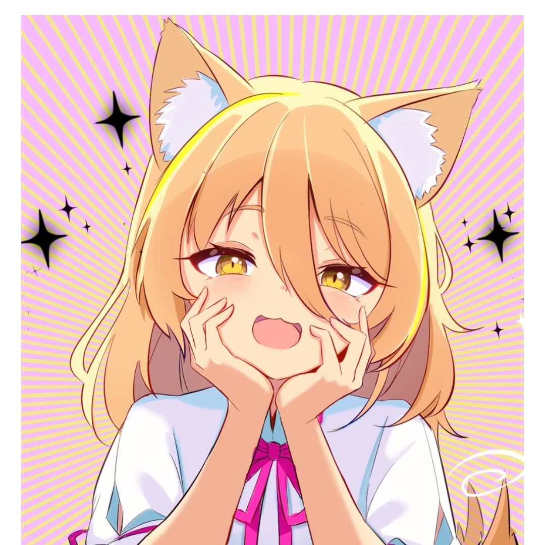 菅牧典
