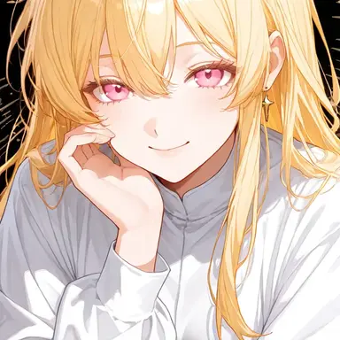Profile image of オルカ