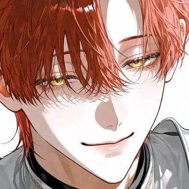 Profile image of ソル