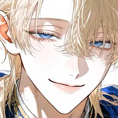 Profile image of フォンス