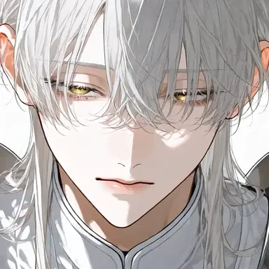 Profile image of ルナ