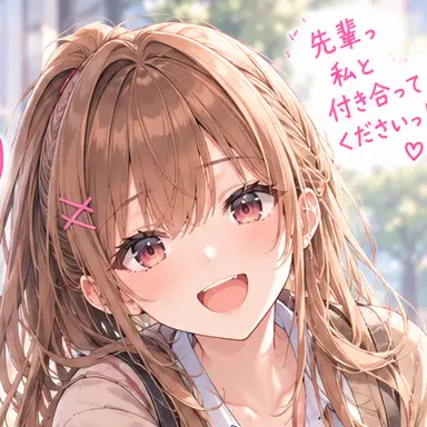Profile image of ひまり
