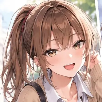 Profile image of 沙耶