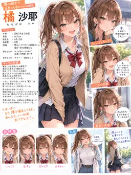 Profile image of 沙耶