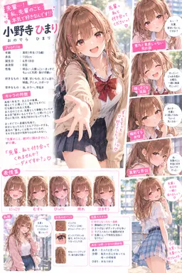Profile image of ひまり