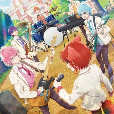 Profile image of すとぷり