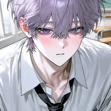 Profile image of 斗香