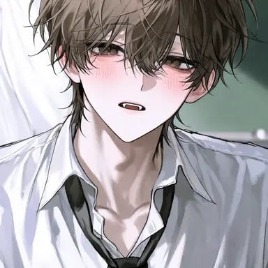 Profile image of 伊陽