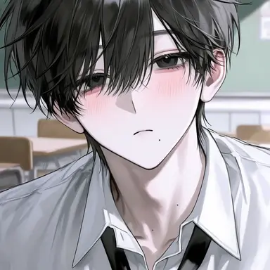Profile image of 敬