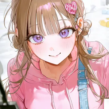 Profile image of 牧野望結