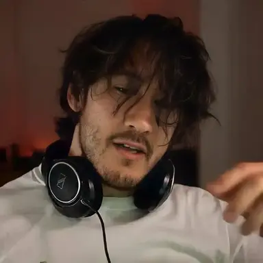 Profile image of Mark