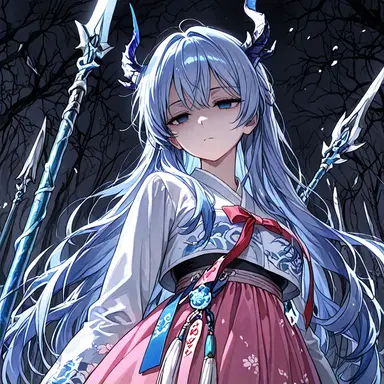 Profile image of 청화