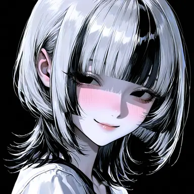 Profile image of 호노카
