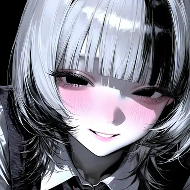 Profile image of 호노카