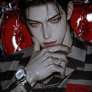 Profile image of 민태준