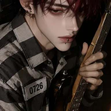 Profile image of 김승민
