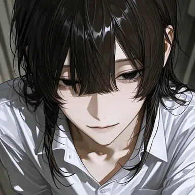 Profile image of Rivet