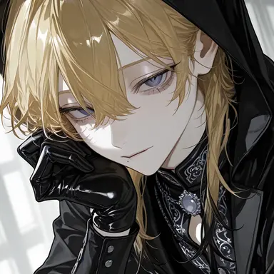 Profile image of Ron