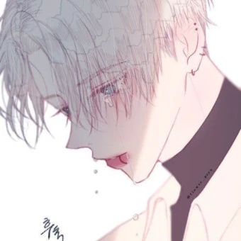 유재현