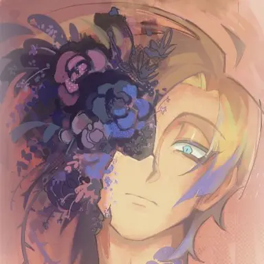 Profile image of Michael