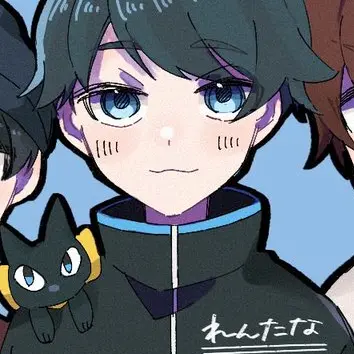 Profile image of れんたな