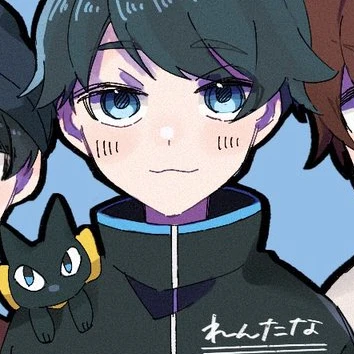 れんたな