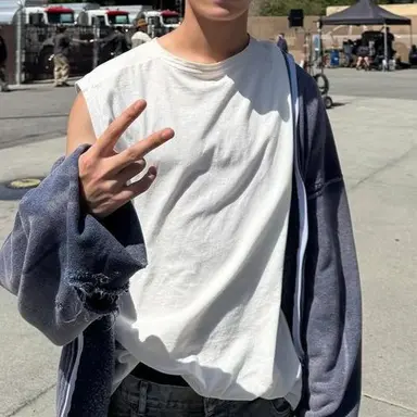 Profile image of 제임스