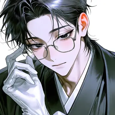 Profile image of Sakuya