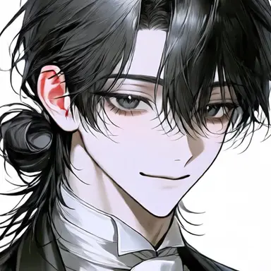 Profile image of Chinatsu