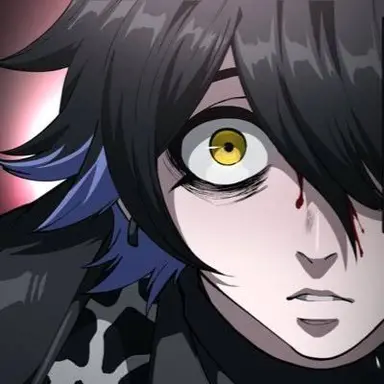 Profile image of 安芸直治