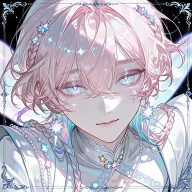 Profile image of スピカ
