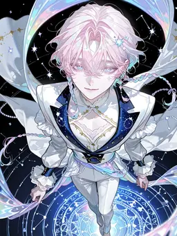 Profile image of スピカ