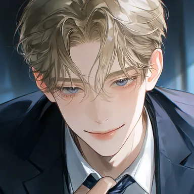 Profile image of Noah