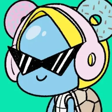 Profile image of 로희