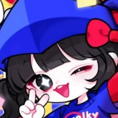 Profile image of 벨키