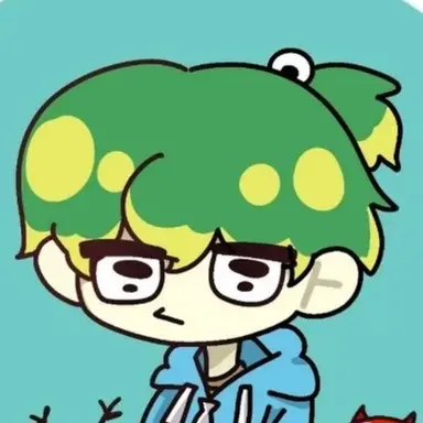 Profile image of 우유참치