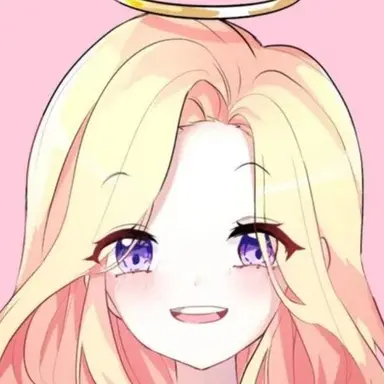 Profile image of 푸딩