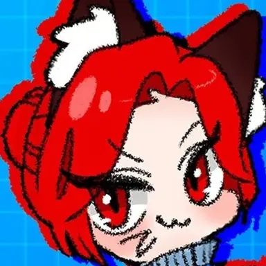 Profile image of 깅도이