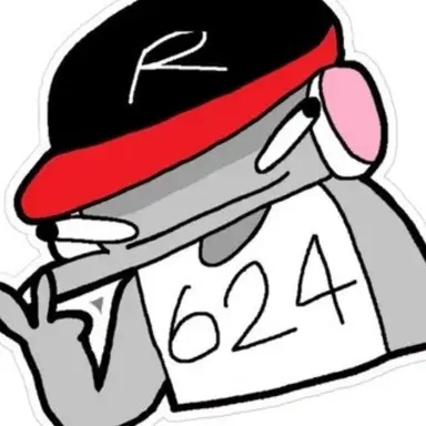 Profile image of 유기사